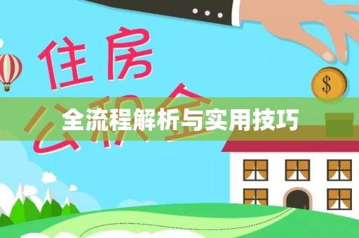 镜铁全流程解析与实用技巧