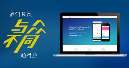 镜铁离职公积金代办提取的全攻略