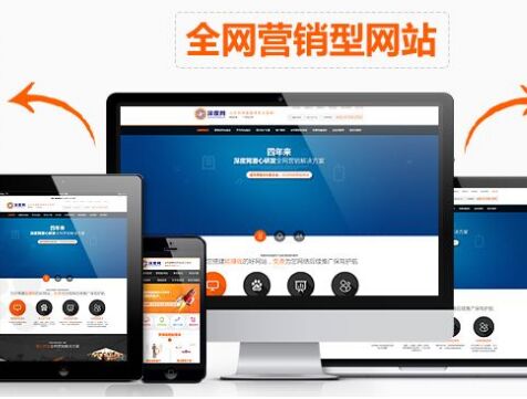 镜铁代办公积金提取的可靠性分析